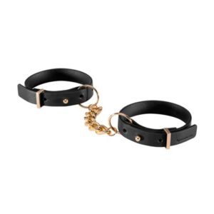 Esposas Brazalete BDSM