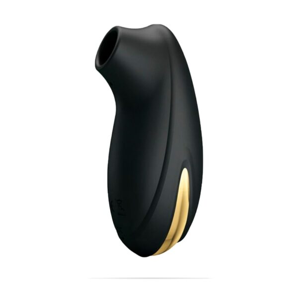 Satisfyer One Next Generation