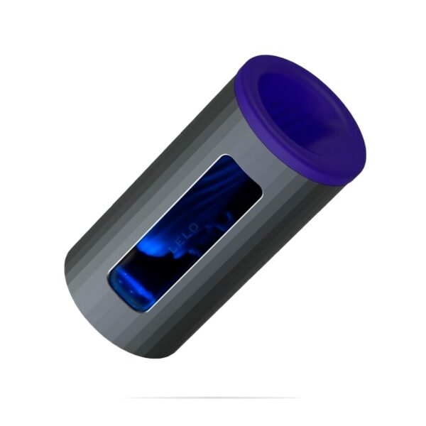 Lelo F1S V2 Blue