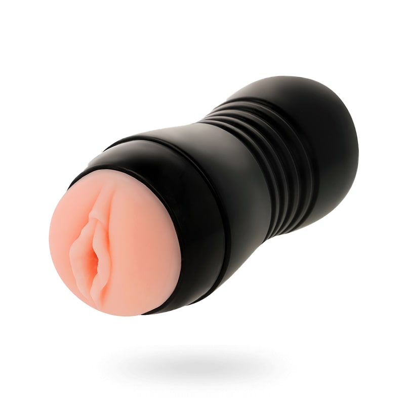OH Vagina