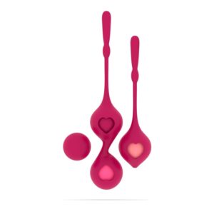 Set Deva Ritual Orquídea