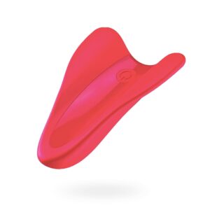 Satisfyer High Fly Fuchsia