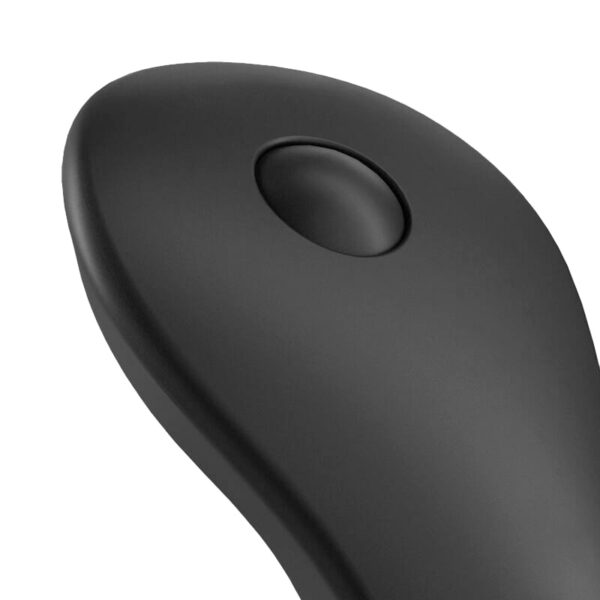 Satisfyer Little Secret Panty