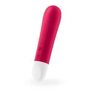 Satisfyer Ultra Power 1