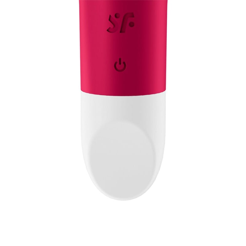 Satisfyer Ultra Power 1