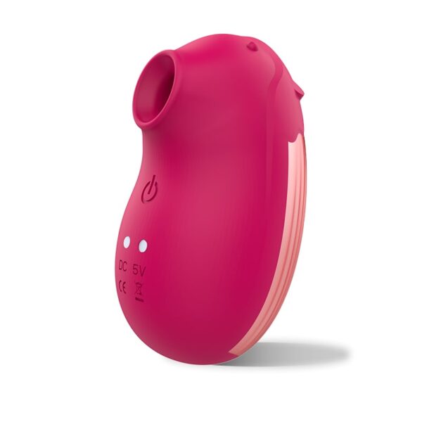 Sushu New Generation Aqua
