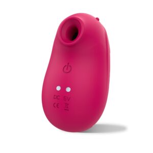 Sushu New Generation Aqua