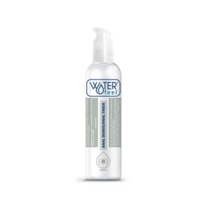 Waterfeel Lubricante Anal | 150ml