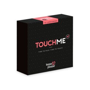 Touch Me