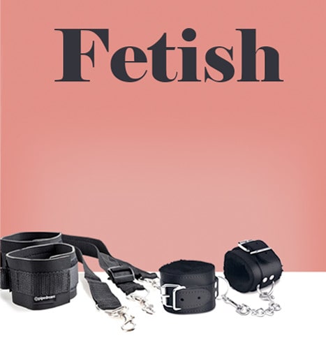 fetish