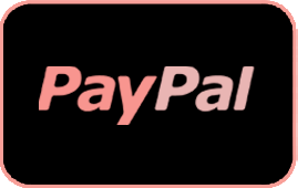 paypal