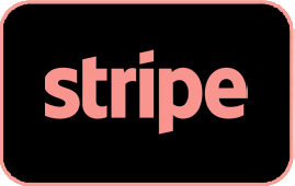 stripe