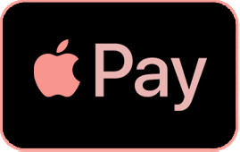 apple pay