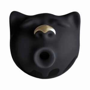 Gcat Succionador Clítoris Gcat Succionador Clítoris