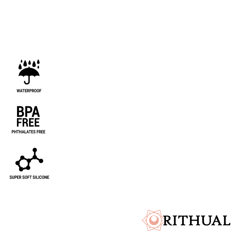 Set Deva Ritual