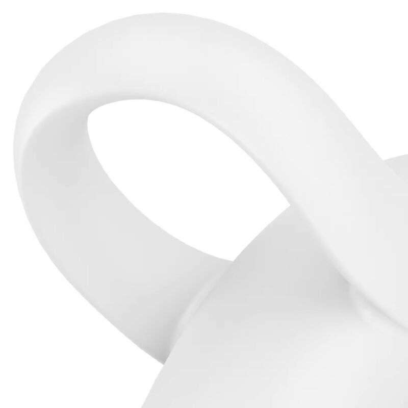 Satisfyer Bold Lover Dedal