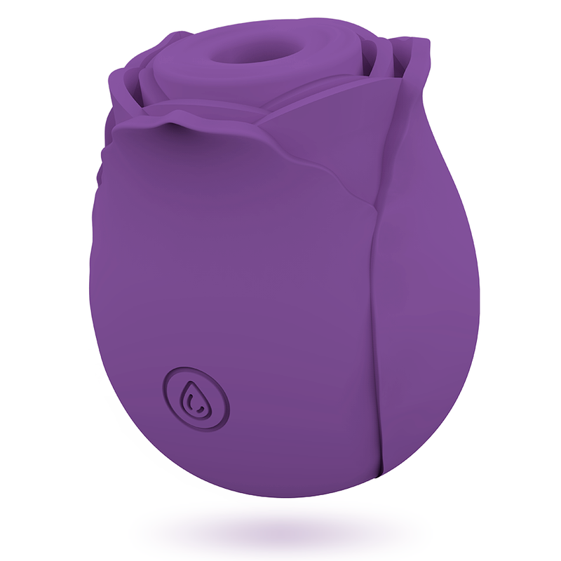 Rose Purple