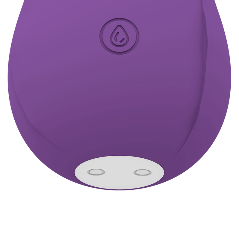 Rose Purple