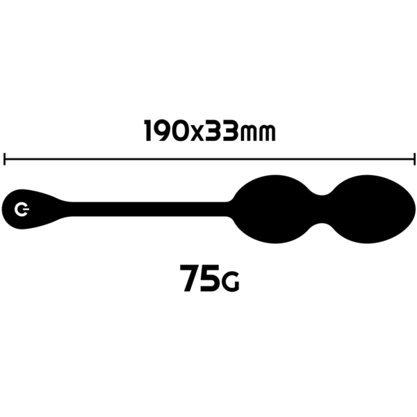Nisha Orquidea
