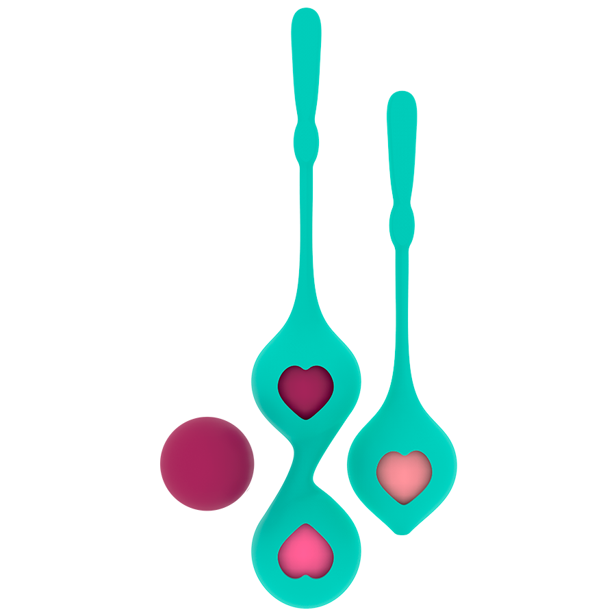 Set Deva Ritual